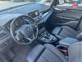BMW 216 216dA 116ch  Sport DKG7 Bleu - thumbnail 15
