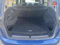BMW 216 216dA 116ch  Sport DKG7 Bleu - thumbnail 14