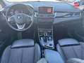BMW 216 216dA 116ch  Sport DKG7 Bleu - thumbnail 17