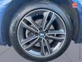 BMW 216 216dA 116ch  Sport DKG7 Bleu - thumbnail 10