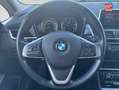 BMW 216 216dA 116ch  Sport DKG7 Bleu - thumbnail 12