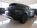 Land Rover Range Rover Velar 2.0D I4 MHEV S 4WD Aut. 204 Gris - thumbnail 13