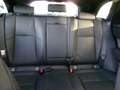 Land Rover Range Rover Velar 2.0D I4 MHEV S 4WD Aut. 204 Gris - thumbnail 10