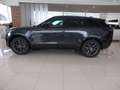 Land Rover Range Rover Velar 2.0D I4 MHEV S 4WD Aut. 204 Gris - thumbnail 1