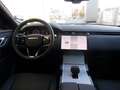 Land Rover Range Rover Velar 2.0D I4 MHEV S 4WD Aut. 204 Gris - thumbnail 8
