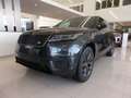 Land Rover Range Rover Velar 2.0D I4 MHEV S 4WD Aut. 204 Gris - thumbnail 2