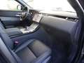 Land Rover Range Rover Velar 2.0D I4 MHEV S 4WD Aut. 204 Gris - thumbnail 7