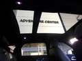 Land Rover Range Rover Velar 2.0D I4 MHEV S 4WD Aut. 204 Gris - thumbnail 9