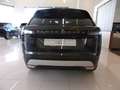 Land Rover Range Rover Velar 2.0D I4 MHEV S 4WD Aut. 204 Gris - thumbnail 12