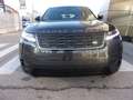 Land Rover Range Rover Velar 2.0D I4 MHEV S 4WD Aut. 204 Gris - thumbnail 3