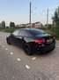 Mercedes-Benz A 180 Launch Edition Zwart - thumbnail 5
