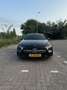 Mercedes-Benz A 180 Launch Edition Zwart - thumbnail 4