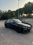 Mercedes-Benz A 180 Launch Edition Zwart - thumbnail 3