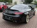 Mercedes-Benz C 63 AMG C 63 AMG (205.386) Schwarz - thumbnail 5