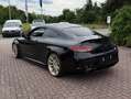 Mercedes-Benz C 63 AMG C 63 AMG (205.386) Schwarz - thumbnail 3