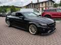 Mercedes-Benz C 63 AMG C 63 AMG (205.386) Schwarz - thumbnail 8