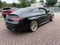 Mercedes-Benz C 63 AMG C 63 AMG (205.386) Schwarz - thumbnail 4