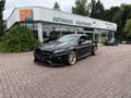 Mercedes-Benz C 63 AMG C 63 AMG (205.386) Schwarz - thumbnail 2