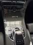 Mercedes-Benz C 63 AMG C 63 AMG (205.386) Schwarz - thumbnail 12
