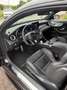 Mercedes-Benz C 63 AMG C 63 AMG (205.386) Schwarz - thumbnail 14