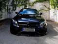 Mercedes-Benz C 63 AMG C 63 AMG (205.386) Schwarz - thumbnail 6