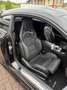 Mercedes-Benz C 63 AMG C 63 AMG (205.386) Schwarz - thumbnail 15