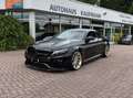 Mercedes-Benz C 63 AMG C 63 AMG (205.386) Schwarz - thumbnail 1