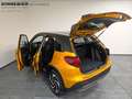 Suzuki Vitara Comfort+ (MT)  *5 Jahre Garantie* Schwarz - thumbnail 9
