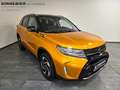 Suzuki Vitara Comfort+ (MT)  *5 Jahre Garantie* Noir - thumbnail 4