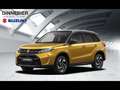 Suzuki Vitara Comfort+ (MT)  *5 Jahre Garantie* Schwarz - thumbnail 2