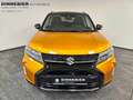Suzuki Vitara Comfort+ (MT)  *5 Jahre Garantie* Schwarz - thumbnail 7