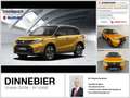 Suzuki Vitara Comfort+ (MT)  *5 Jahre Garantie* Schwarz - thumbnail 1