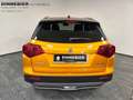 Suzuki Vitara Comfort+ (MT)  *5 Jahre Garantie* Schwarz - thumbnail 11