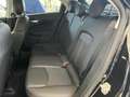 Fiat 500X 1.5 T4 Hybrid 130 CV DCT Sport Nero - thumbnail 13