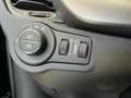 Fiat 500X 1.5 T4 Hybrid 130 CV DCT Sport Nero - thumbnail 10
