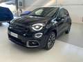 Fiat 500X 1.5 T4 Hybrid 130 CV DCT Sport Nero - thumbnail 1