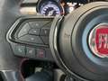 Fiat 500X 1.5 T4 Hybrid 130 CV DCT Sport Nero - thumbnail 15