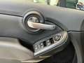 Fiat 500X 1.5 T4 Hybrid 130 CV DCT Sport Nero - thumbnail 9