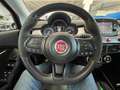 Fiat 500X 1.5 T4 Hybrid 130 CV DCT Sport Nero - thumbnail 14