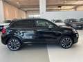 Fiat 500X 1.5 T4 Hybrid 130 CV DCT Sport Nero - thumbnail 5