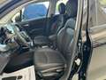 Fiat 500X 1.5 T4 Hybrid 130 CV DCT Sport Nero - thumbnail 12