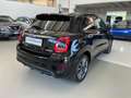 Fiat 500X 1.5 T4 Hybrid 130 CV DCT Sport Nero - thumbnail 6