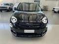 Fiat 500X 1.5 T4 Hybrid 130 CV DCT Sport Nero - thumbnail 2