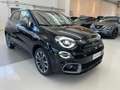 Fiat 500X 1.5 T4 Hybrid 130 CV DCT Sport Nero - thumbnail 3