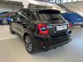 Fiat 500X 1.5 T4 Hybrid 130 CV DCT Sport Nero - thumbnail 8