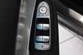 Mercedes-Benz C 180 Avantgarde PTS Klima Navi Ambiente SHZ LED siva - thumbnail 15