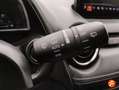 Mazda CX-3 2.0 SKYACTIV GE 88kW Luxury 2WD Azul - thumbnail 17