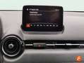 Mazda CX-3 2.0 SKYACTIV GE 88kW Luxury 2WD Azul - thumbnail 20