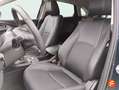 Mazda CX-3 2.0 SKYACTIV GE 88kW Luxury 2WD Azul - thumbnail 11
