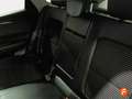 Renault Talisman S.T. Zen Blue dCi 118kW (160CV) EDC Blanco - thumbnail 19